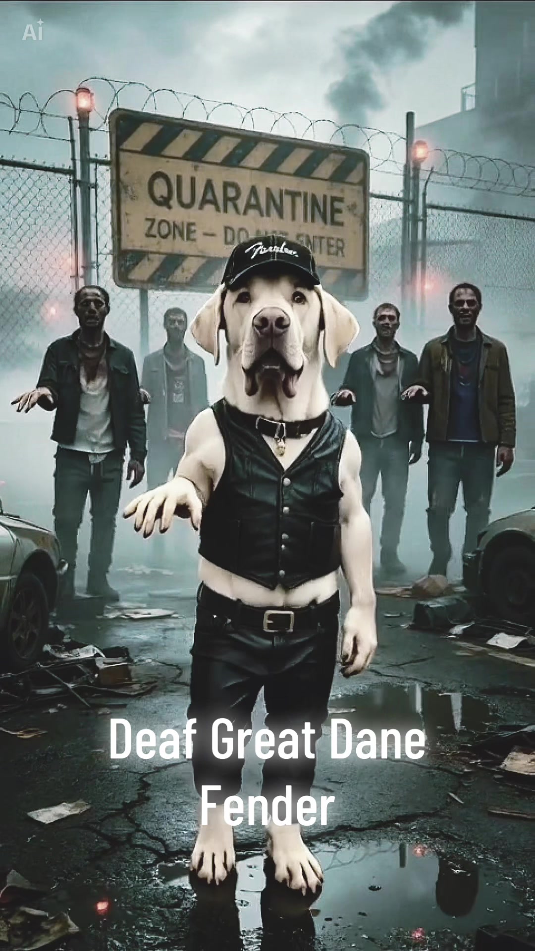@💔Great Dane Rai😭DaneCrazy🪽