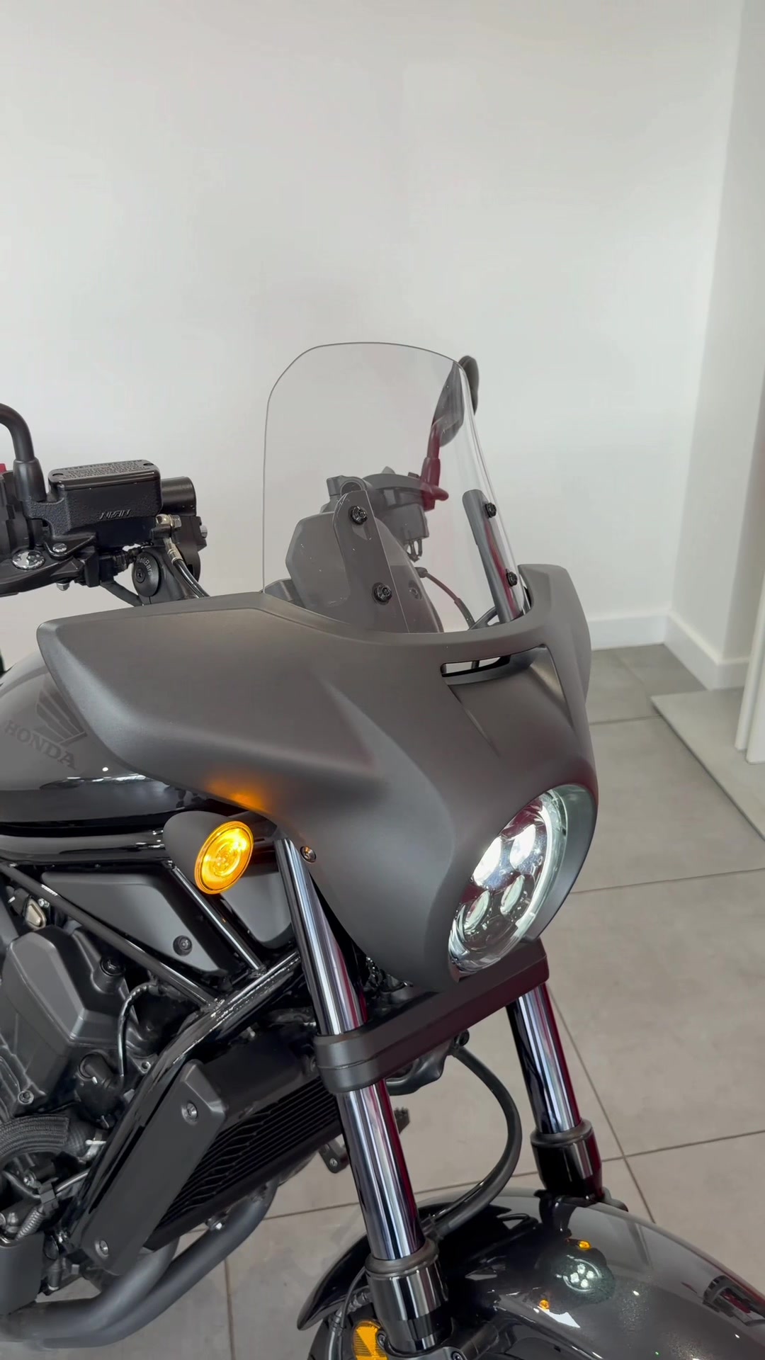 @graftonmotorcycles