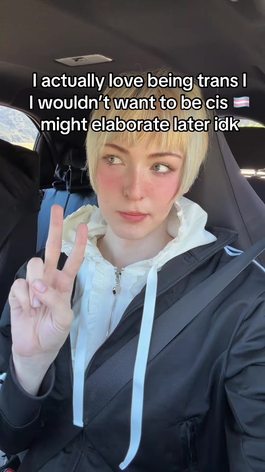 @Lexxiraus