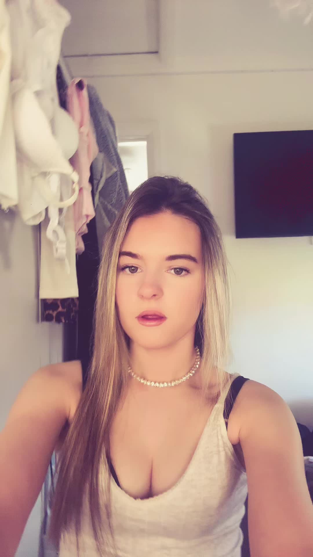 @𝓶𝓪𝓲𝓼𝓲𝓮ꨄ