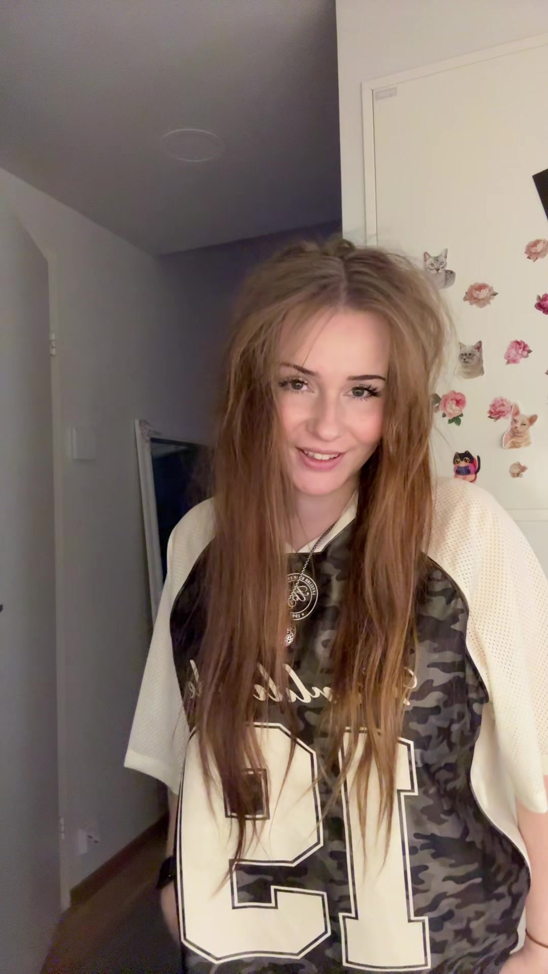 @RyppyMummo