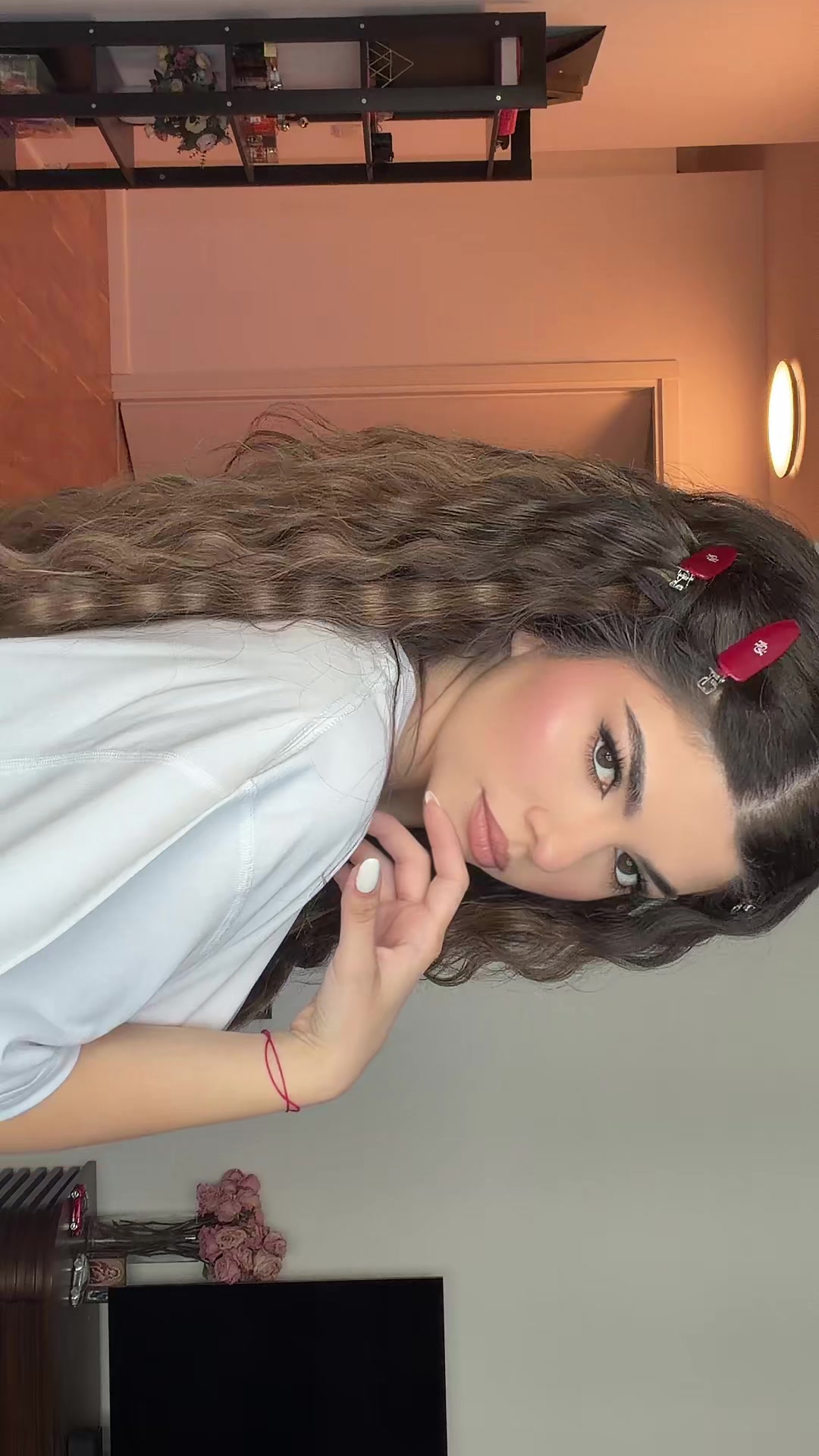 @cezara