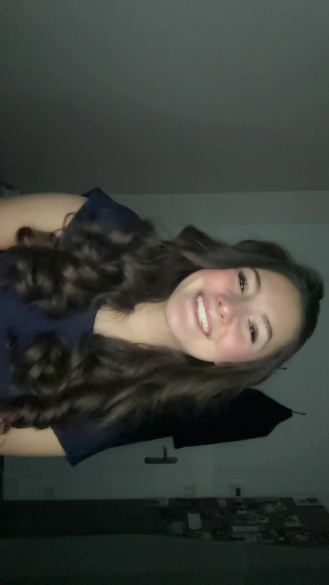 @Jade