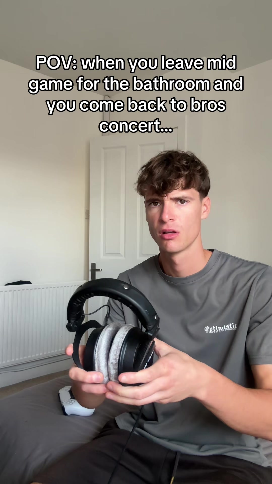 @Retsub
