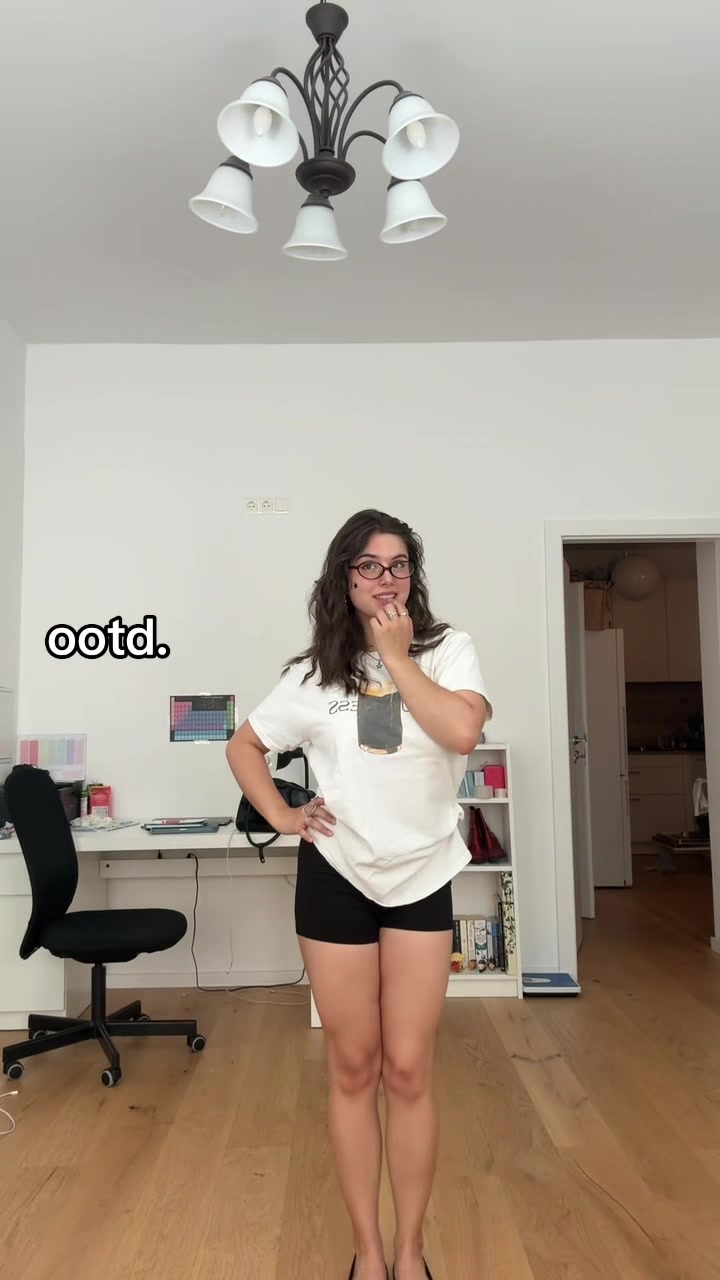 @ines