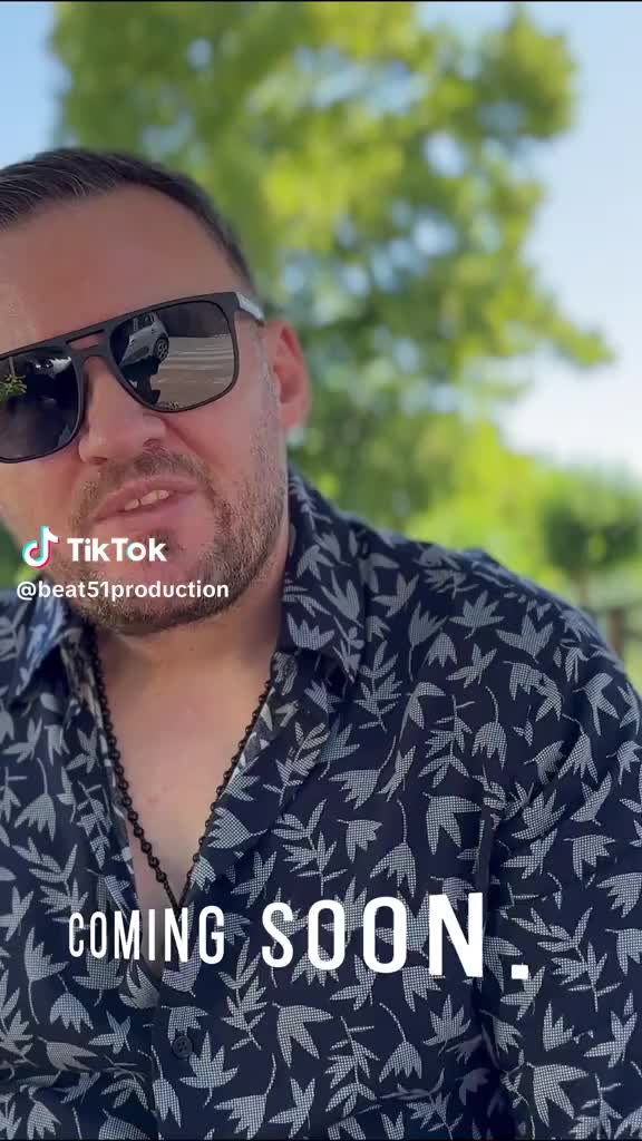 @MarioLeka