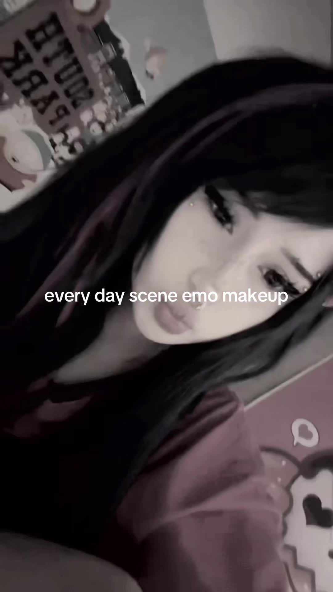 @raeixic
