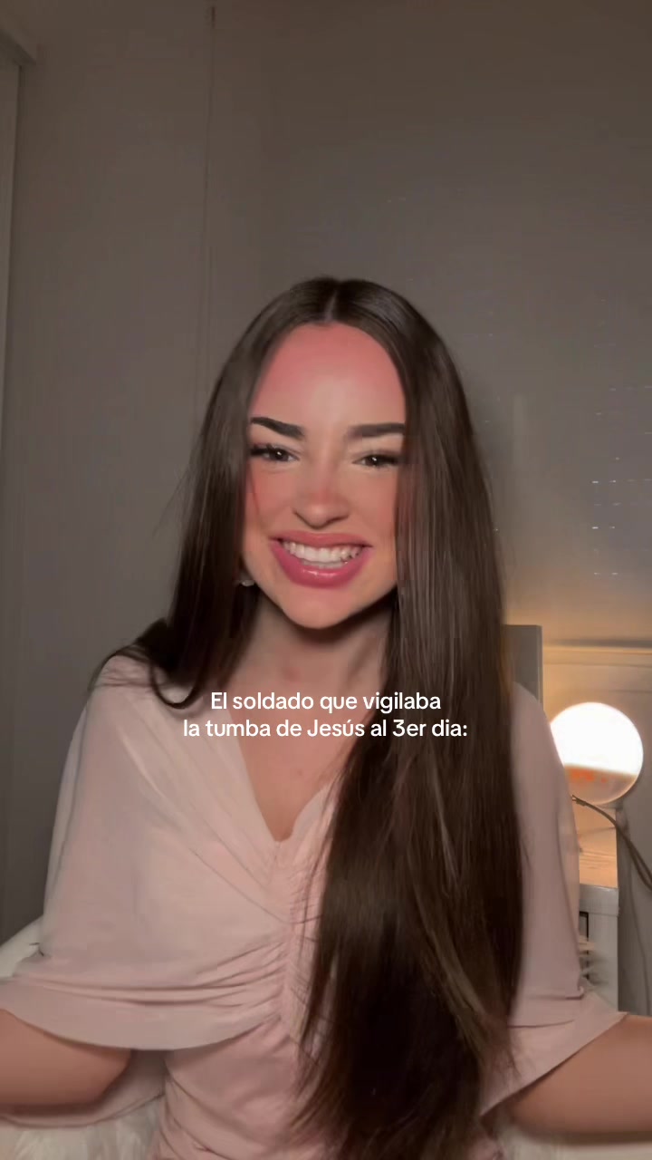 @Carla Teruel