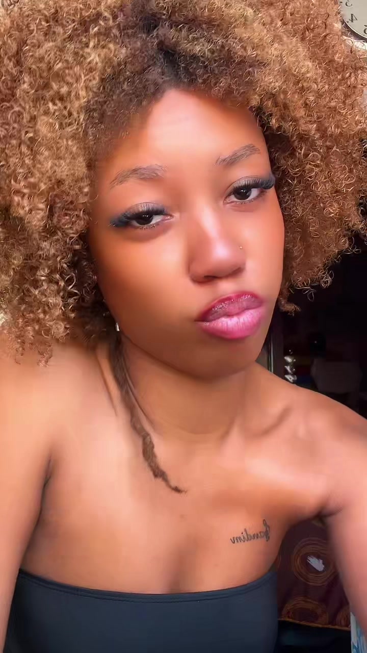 @rlandimm
