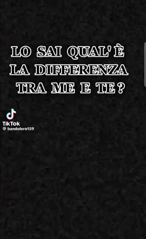 @♡》Ģřāẓ̌ïą《♡