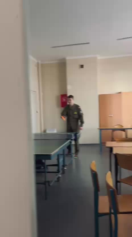 @ZSA_Włocławek