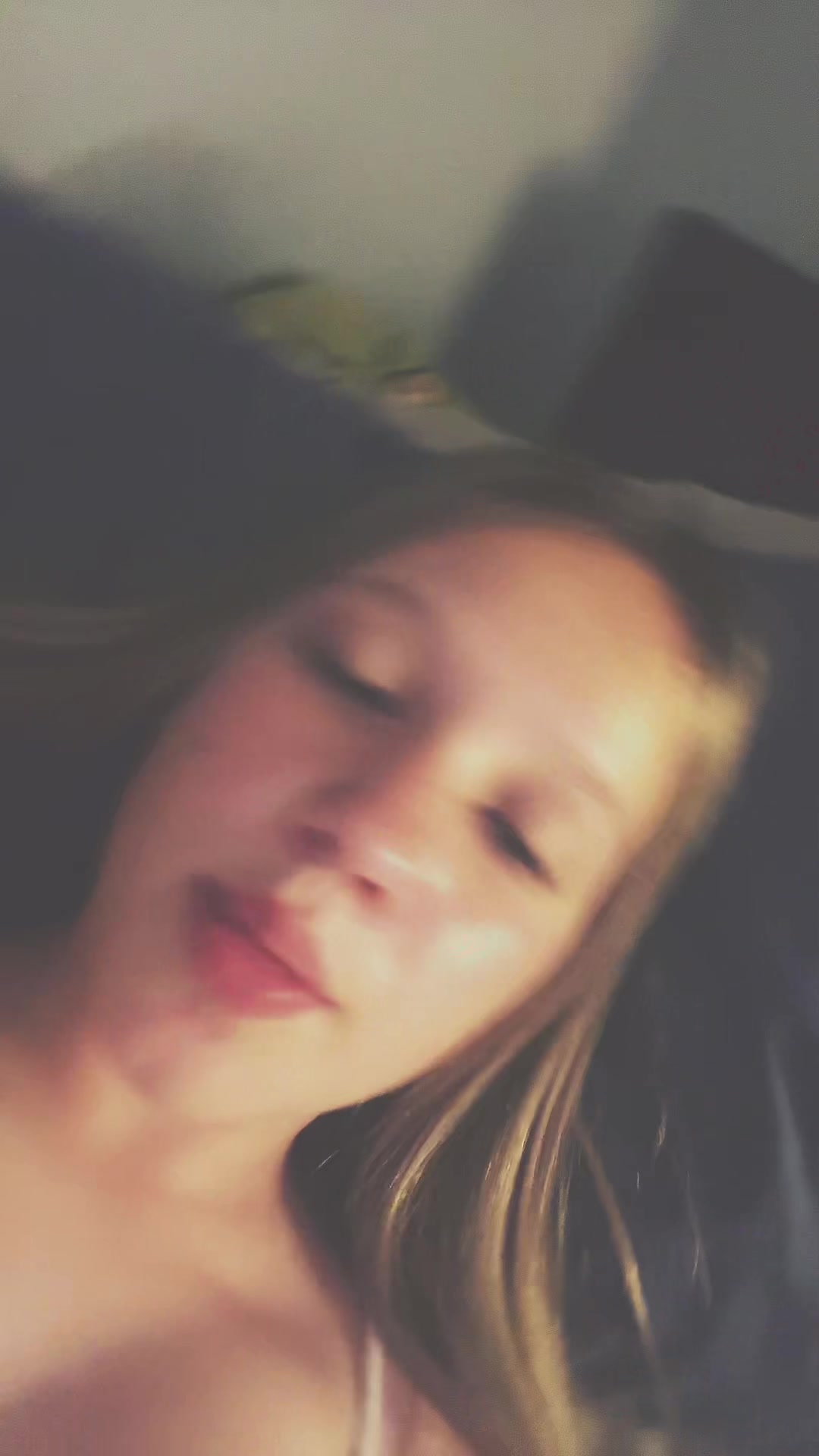 @spamaoife