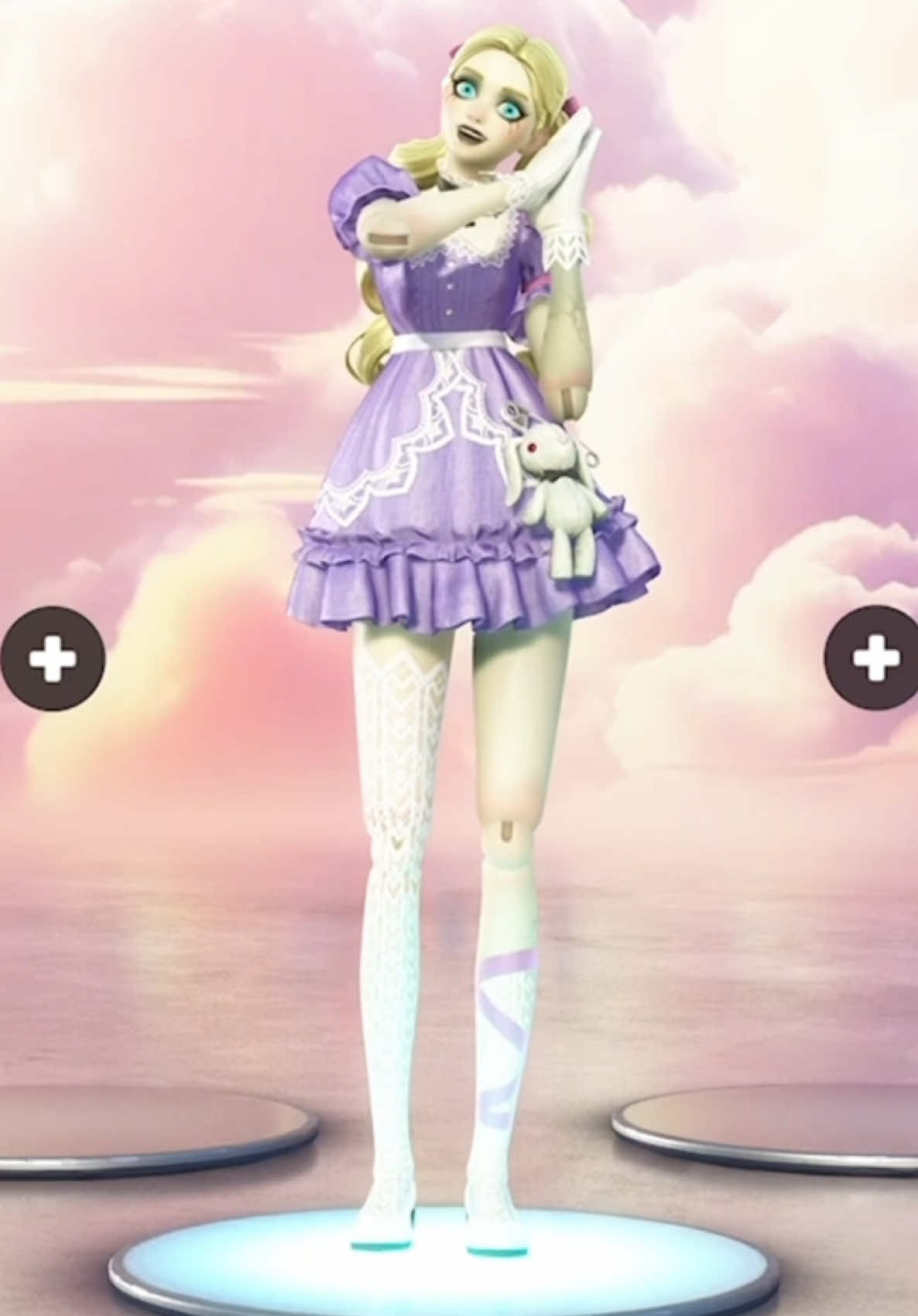 @BeckyPlaysGames🎮
