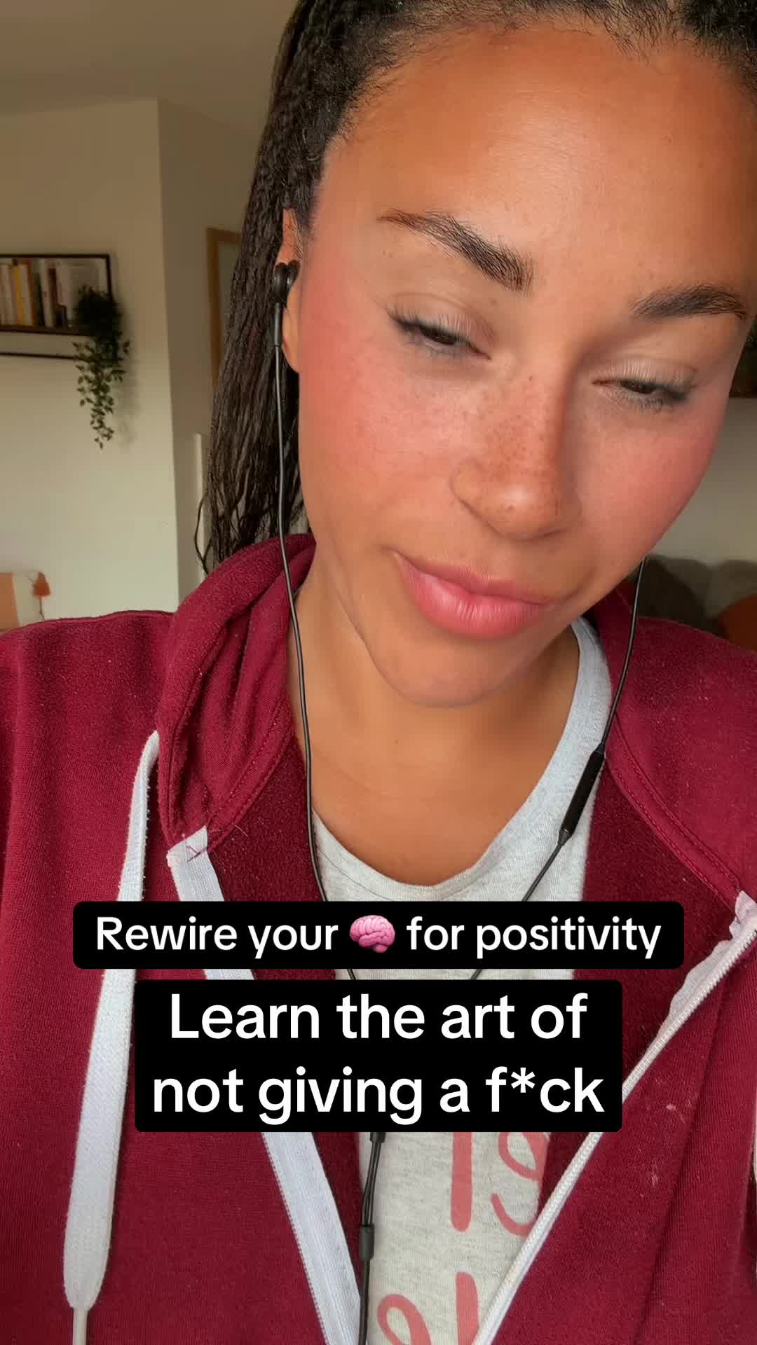 @Kate | Mindset & Manifestation