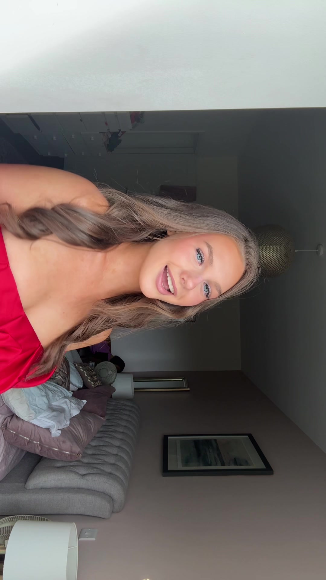 @Lizelle