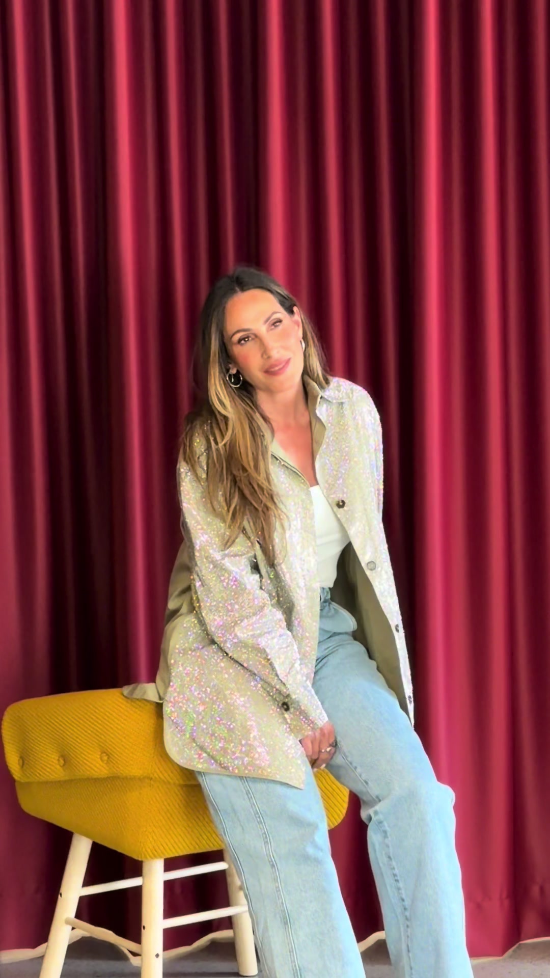 @Mal&uacute;