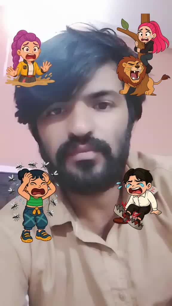 @Panjabi Munda