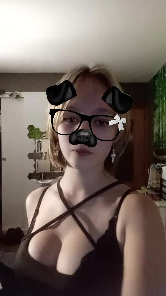 @~Éloïse~