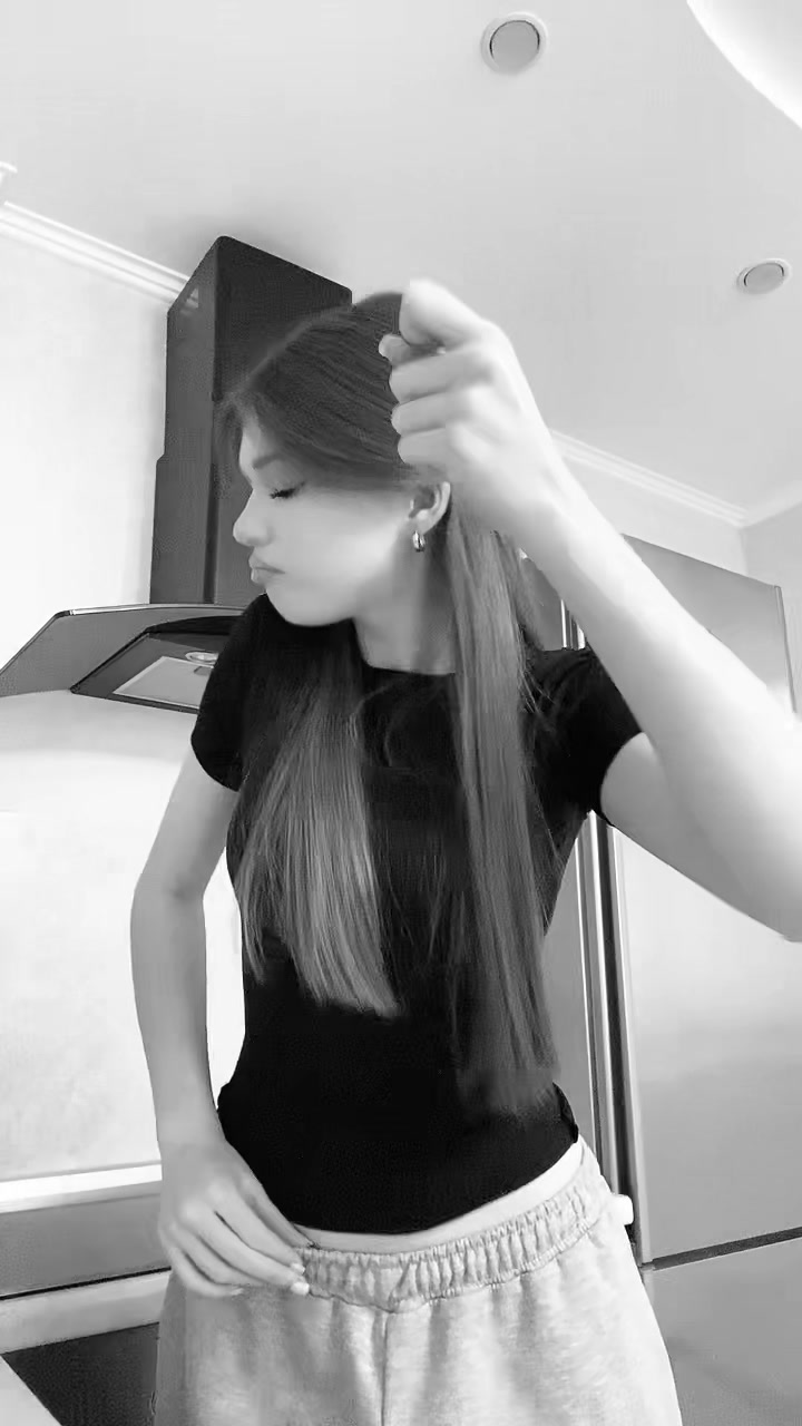 @паника
