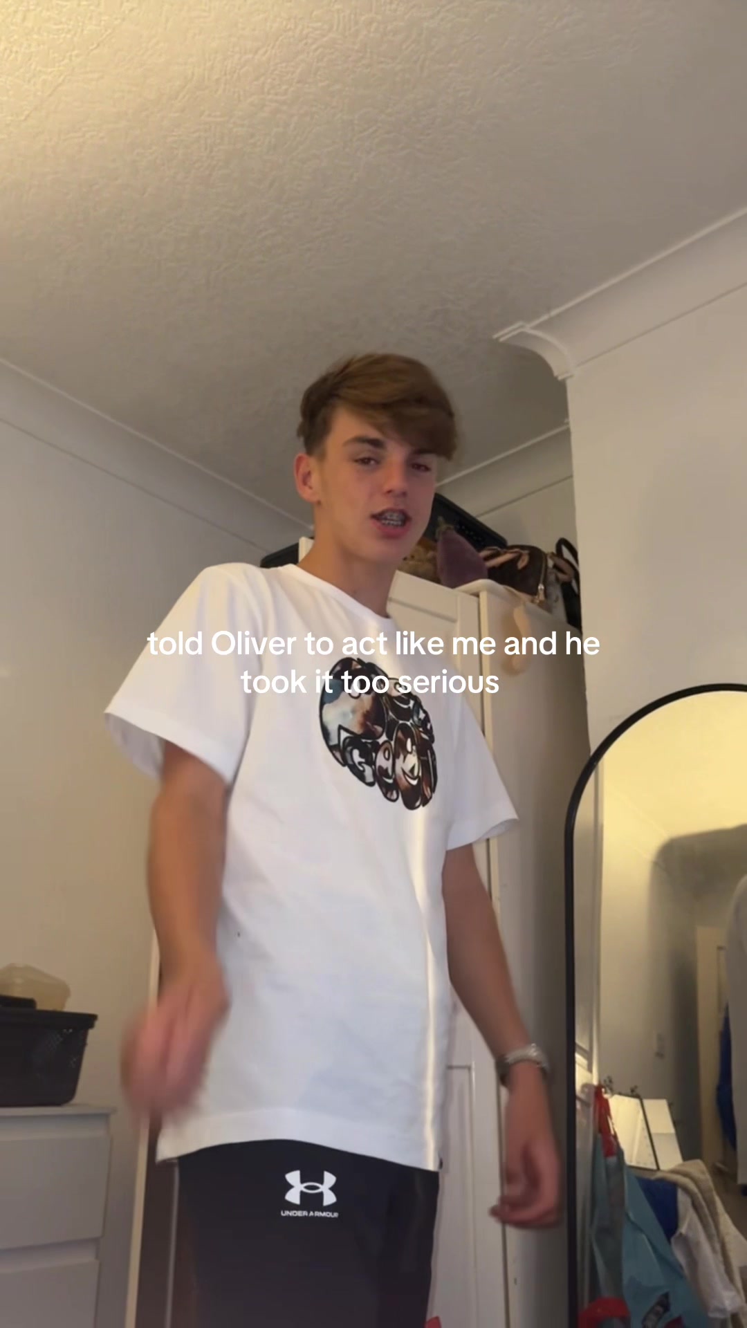 @alexaclark