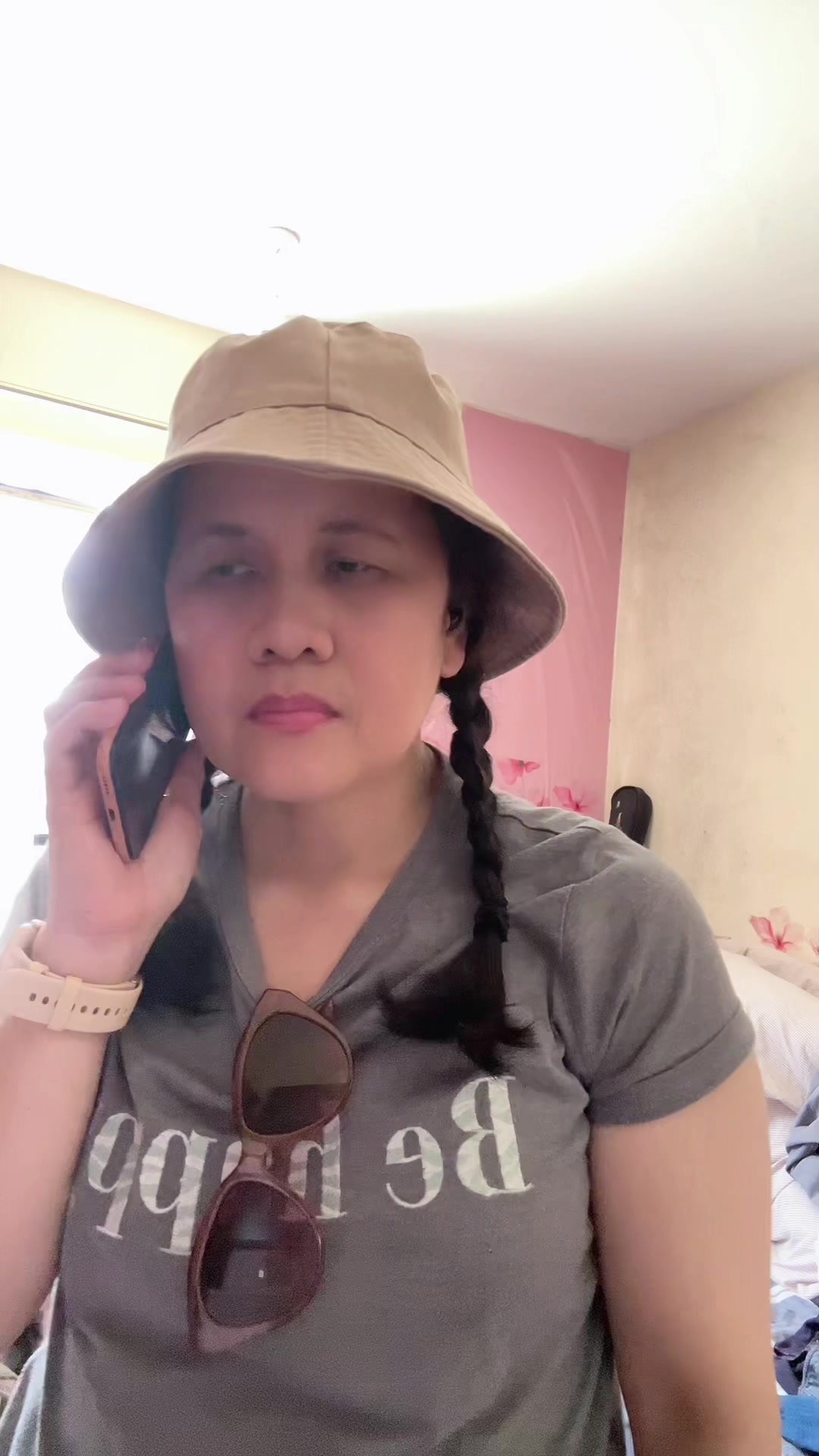 @brave_scorpio78
