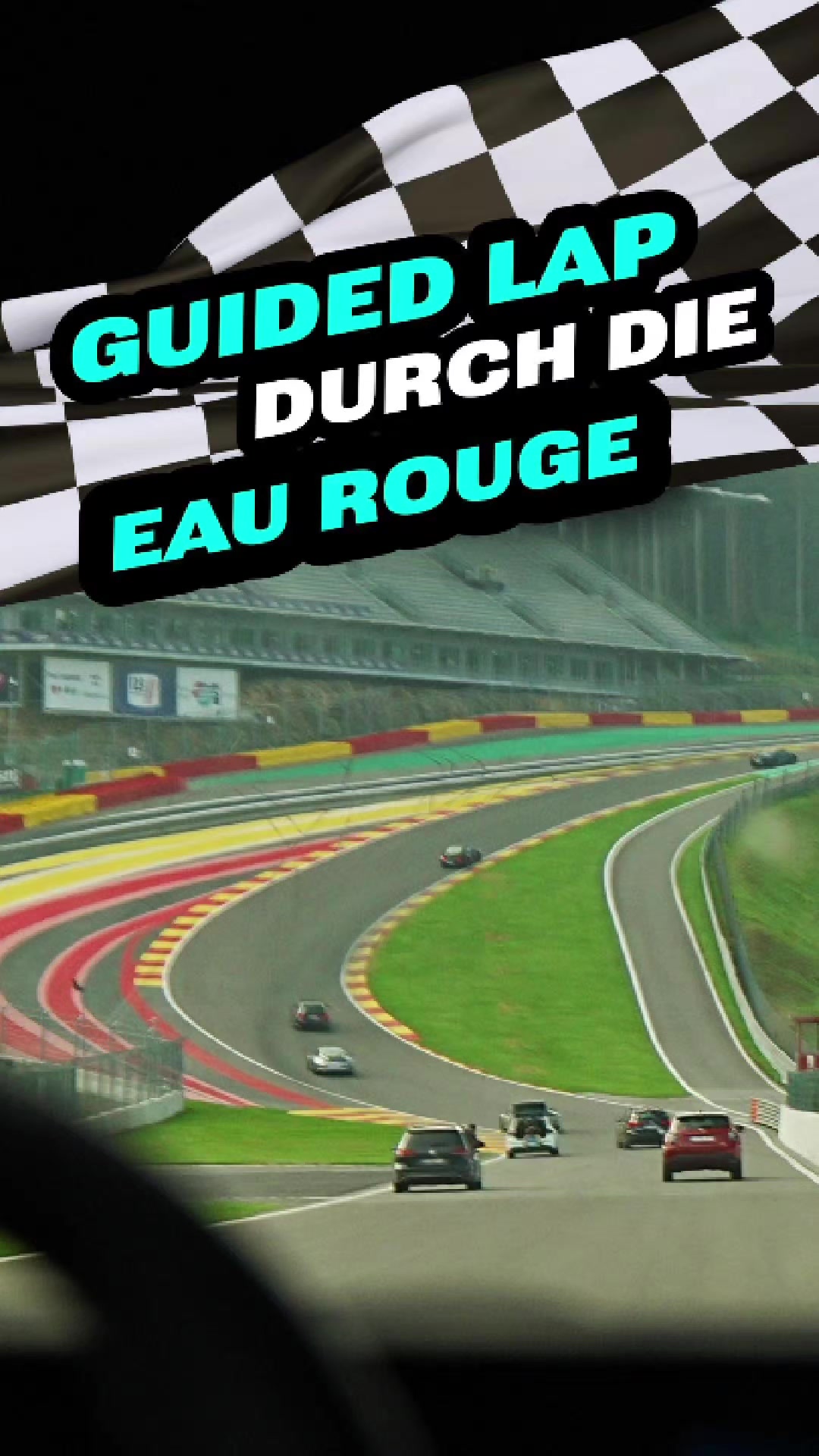 @ANDY FOX RACING