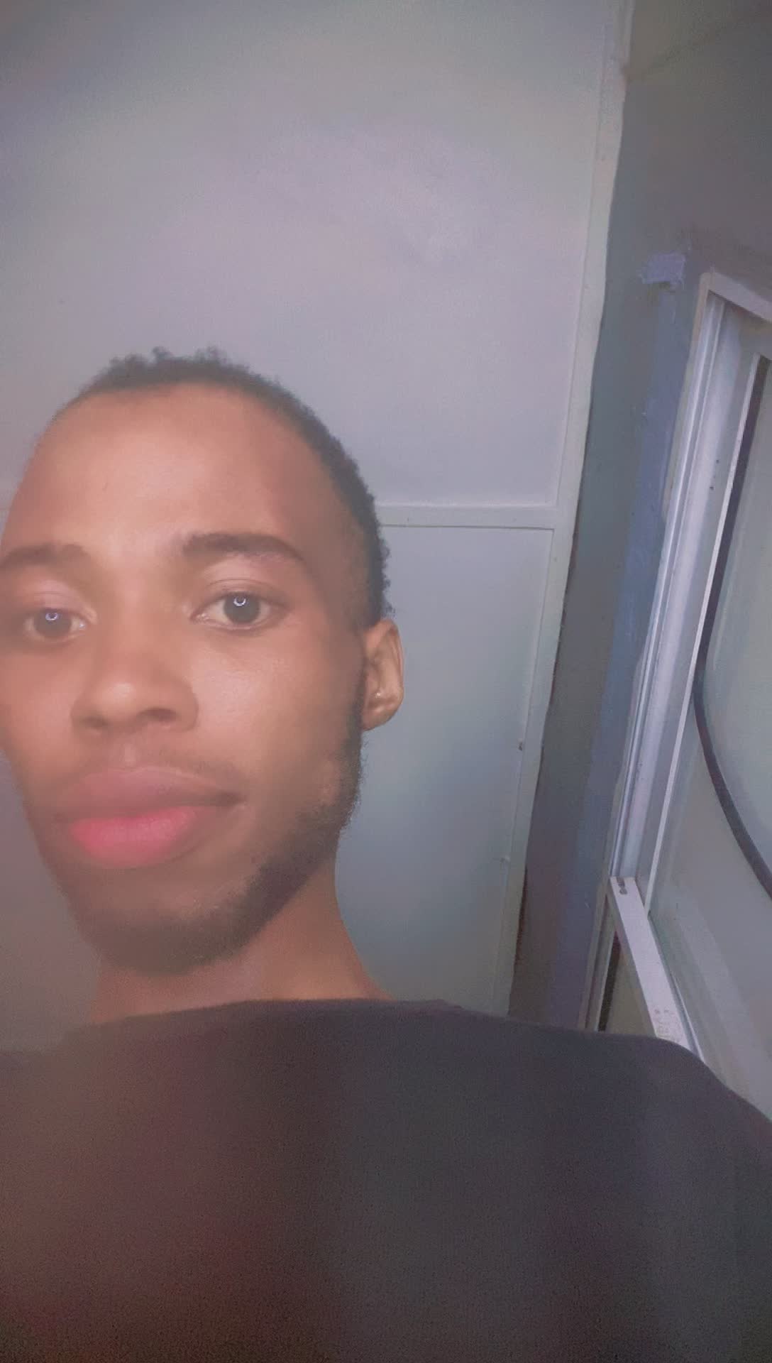 @appleboi