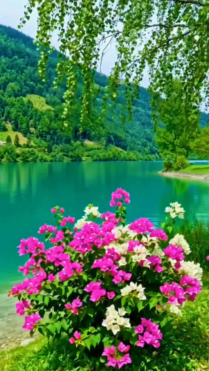 @beautifulplaces022