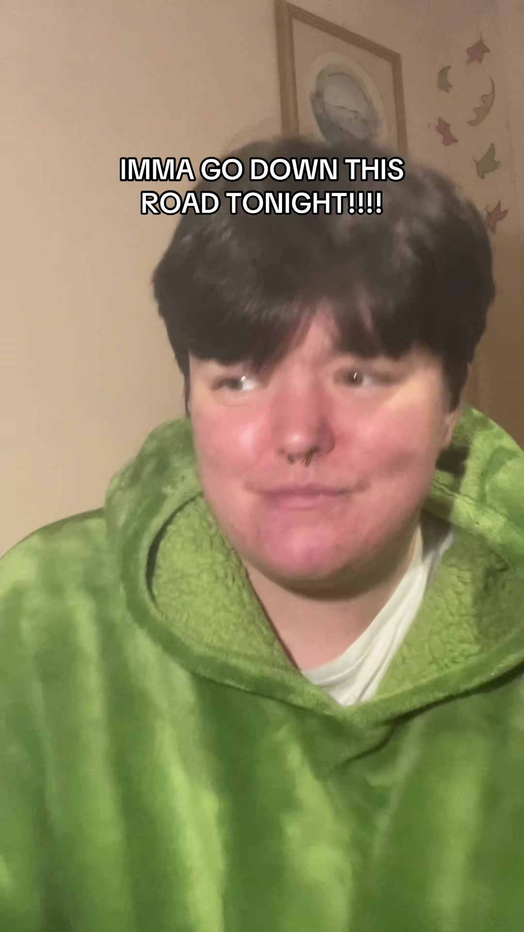 @💫 b 💫