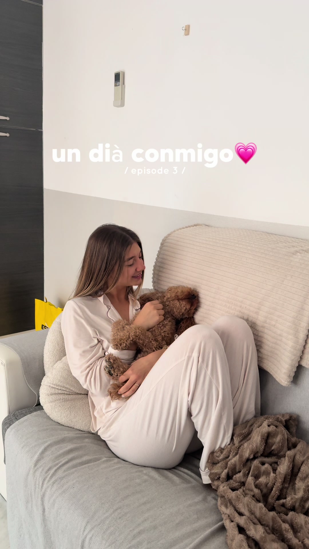 @elisa campolunghi