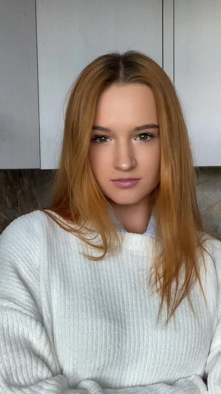 @✨ ℐ𝒩ℰ𝒮𝒜 ✨