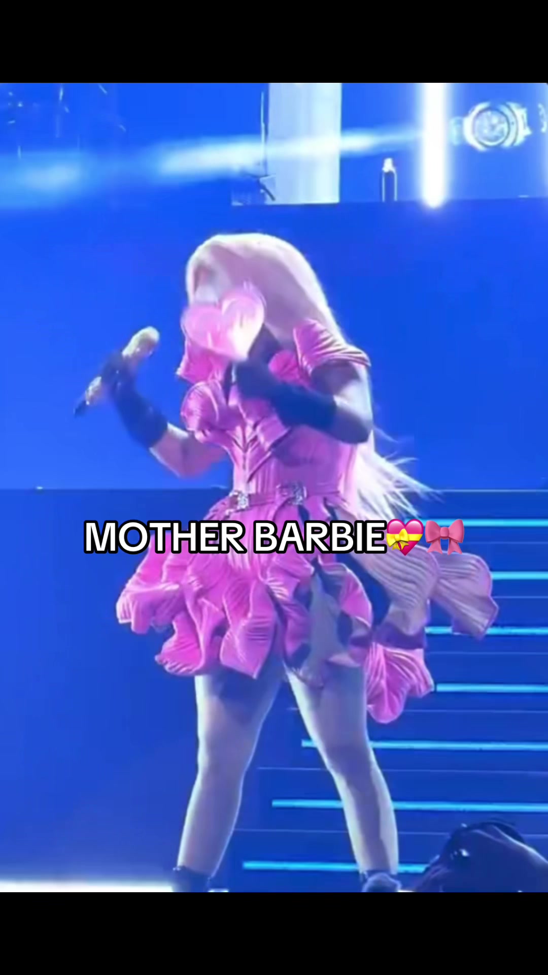 @ONIKA|SON❤️👑