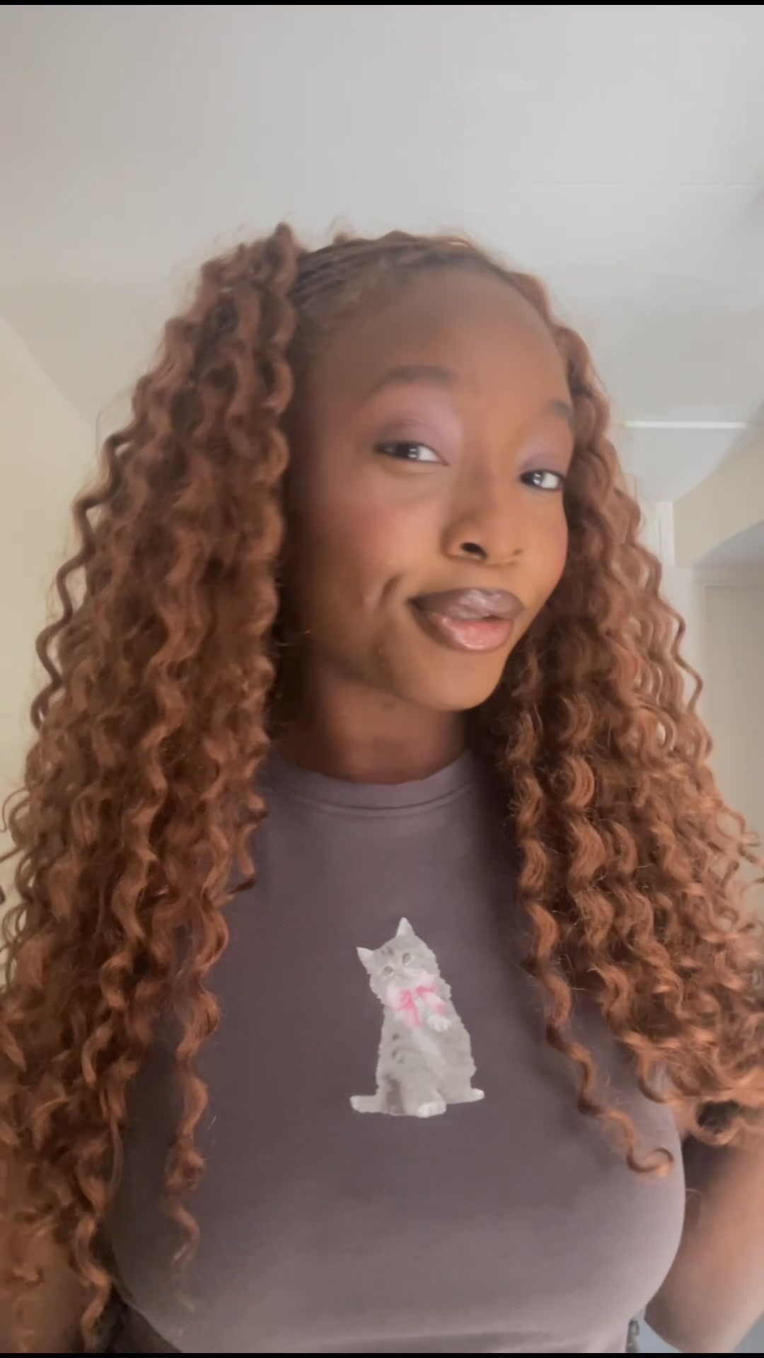 @IamHER