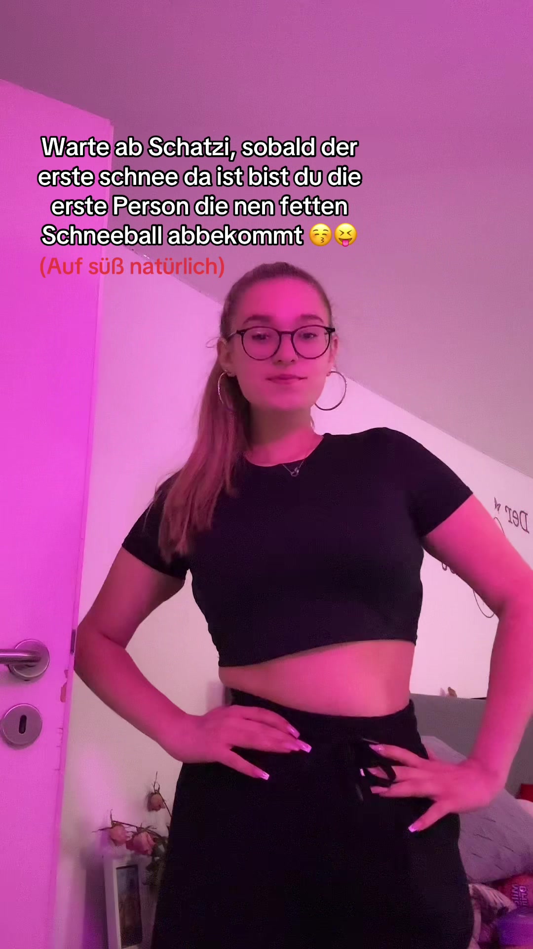 @Sarah 🌺