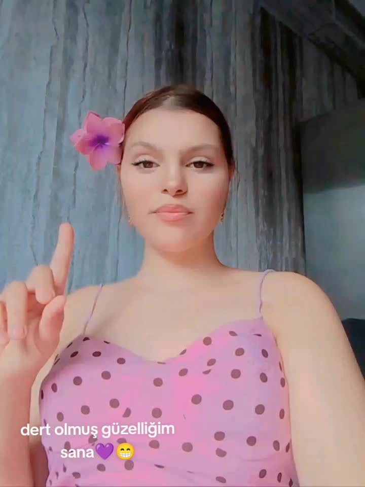 @Fatoş🤍