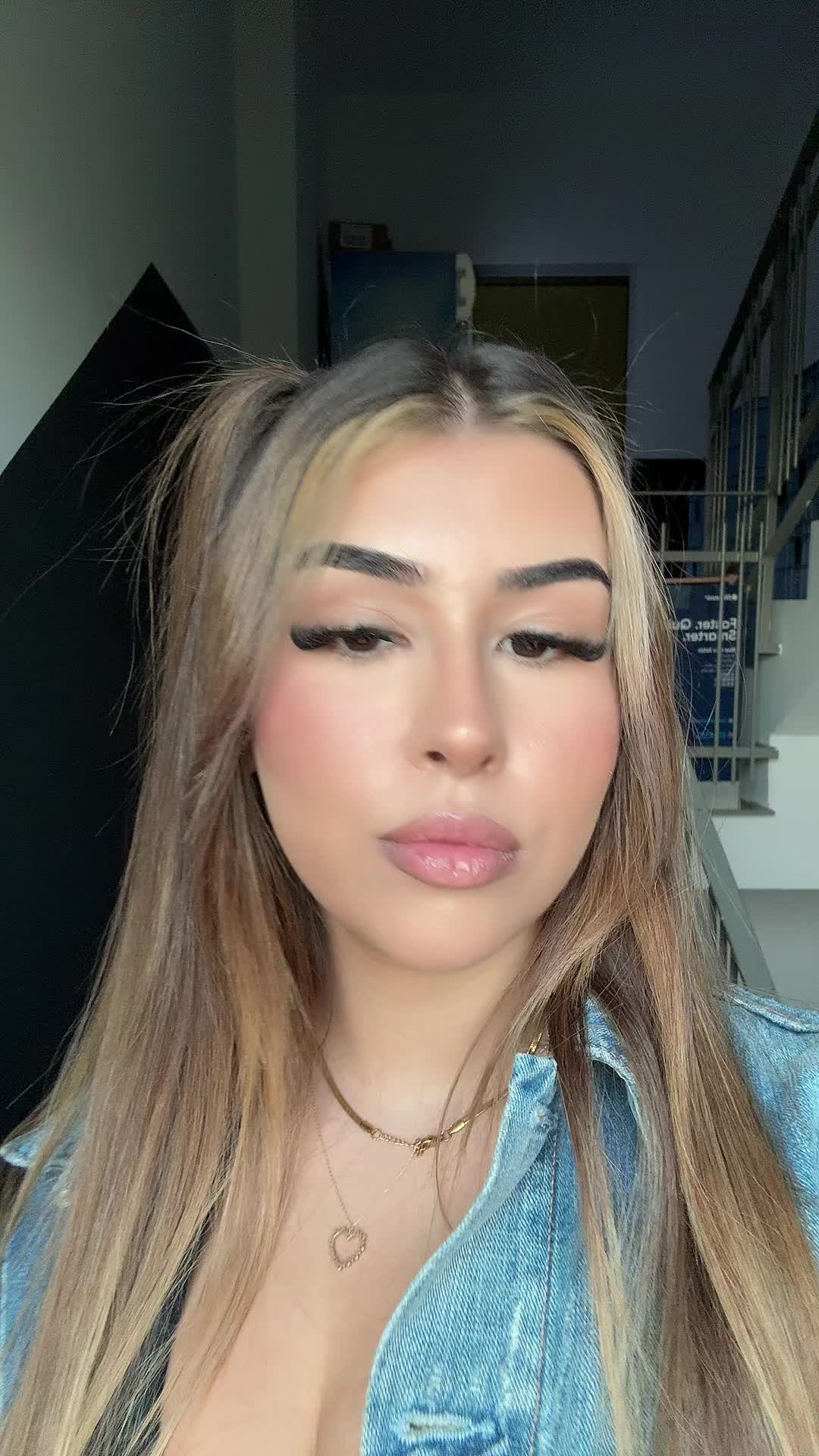 @riri🧸💕