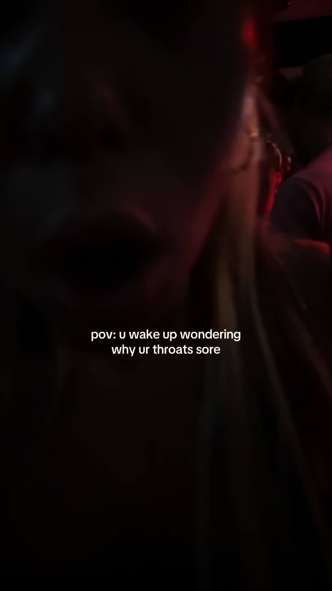 @georgia levene