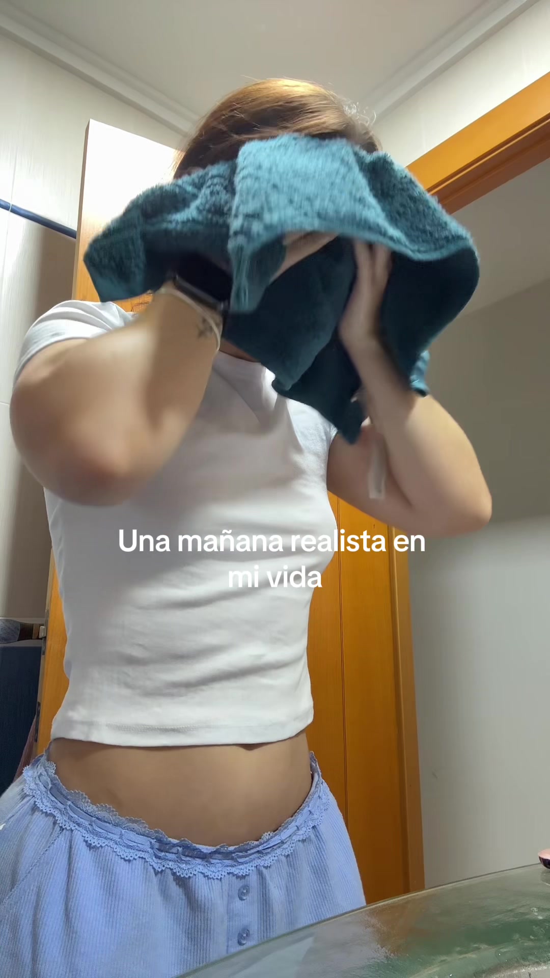 @•𝘣𝘺 𝘈𝘯𝘢