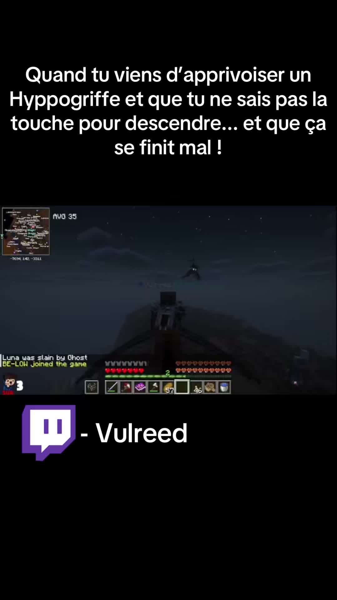 @Vulreed | Twitch 🤍