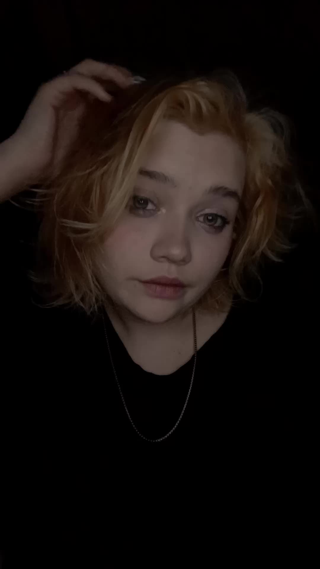 @Ad&eacute;l Kaprasov&aacute;
