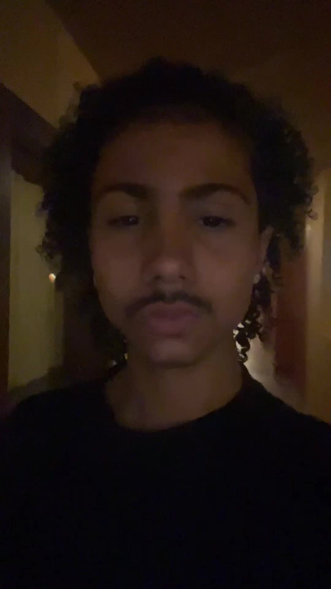 @Always M.I.A ✴️