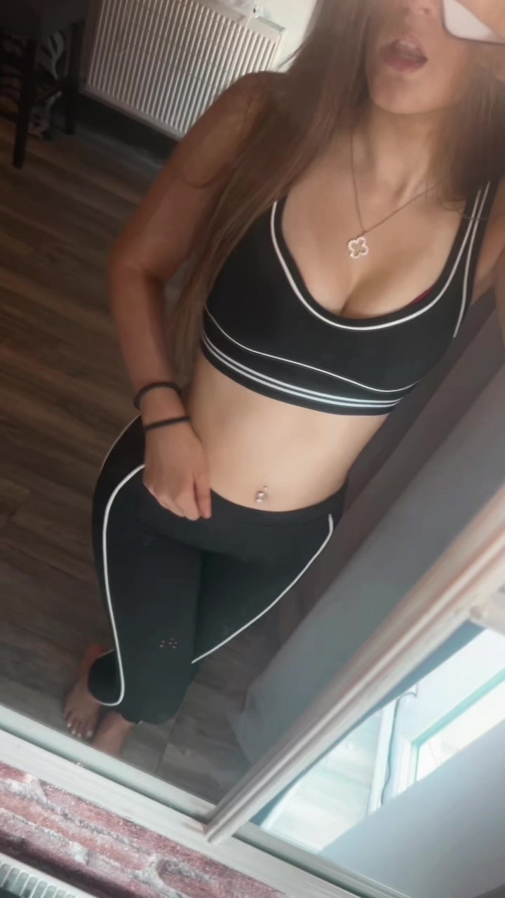 @elektraspamzacc
