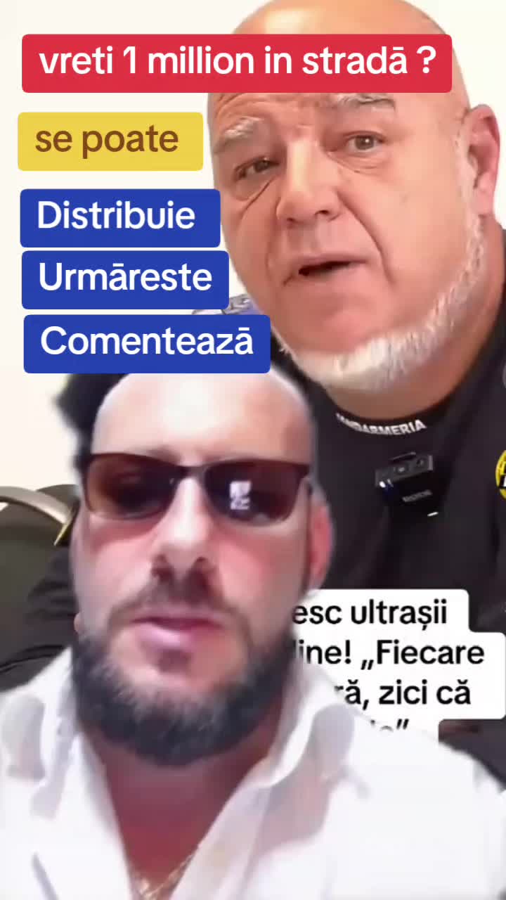 @Mos Craciun