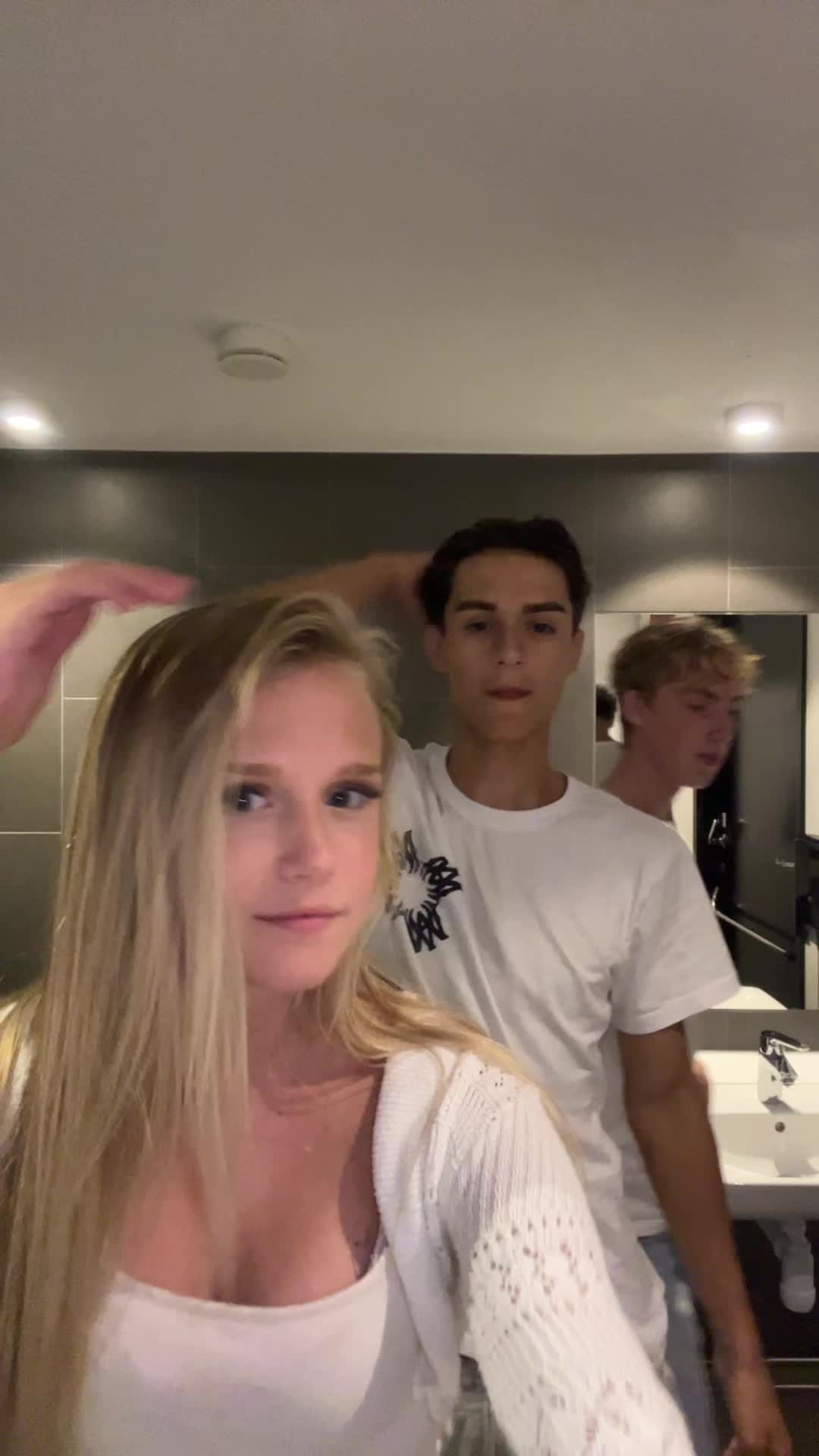 @H4J3M🧬
