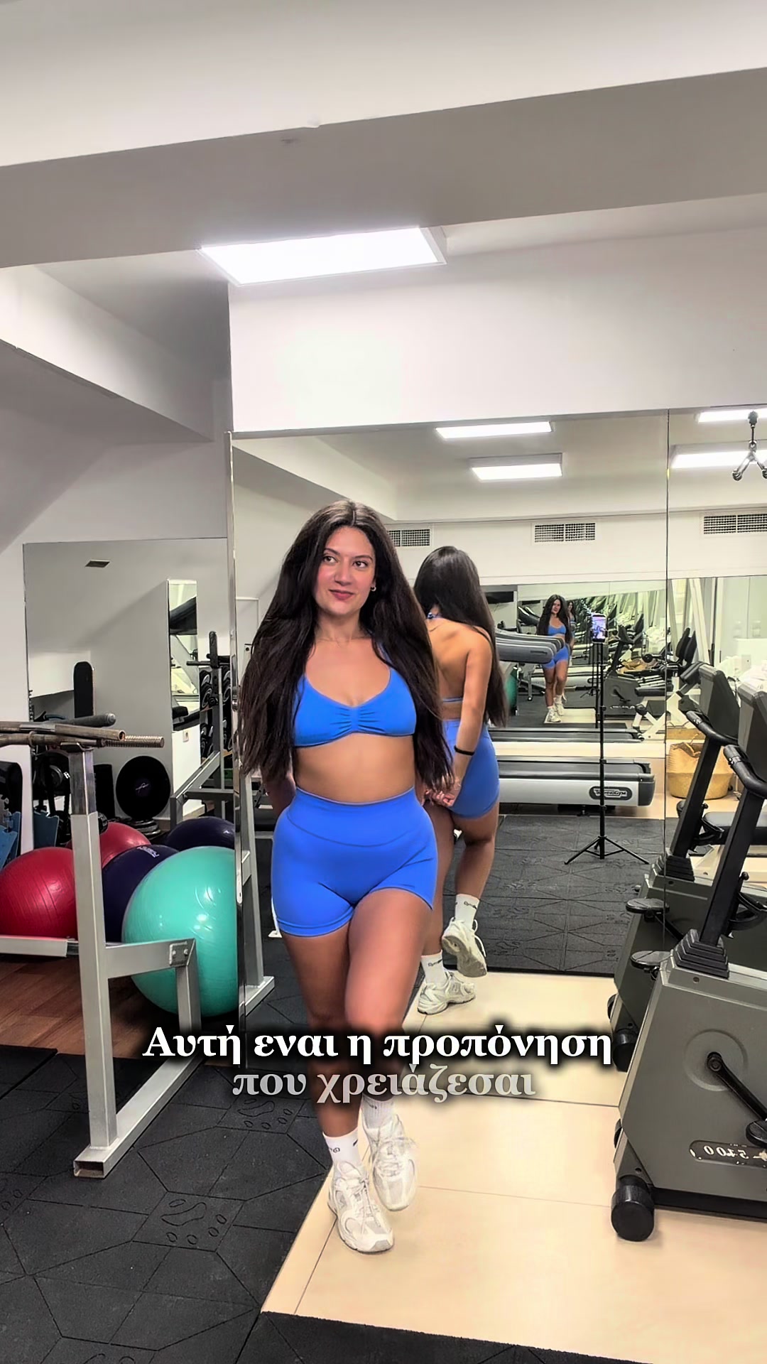 @Tatiana