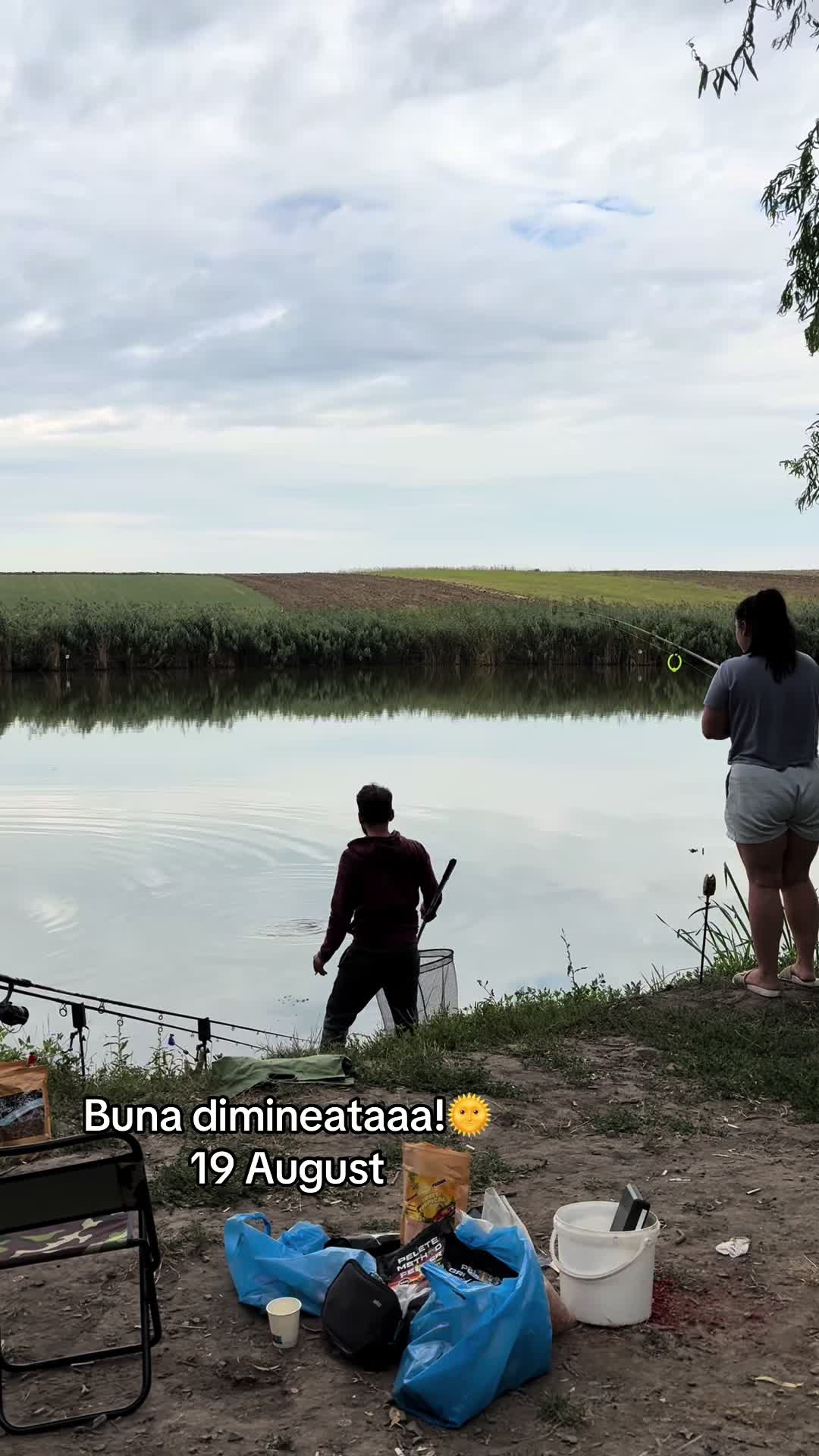 @Balta Sultan -Calarasi