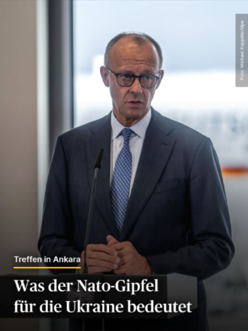 @Rheinische Post | RP