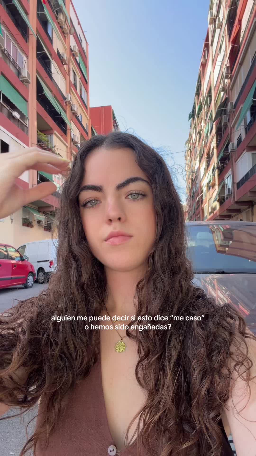@valeria