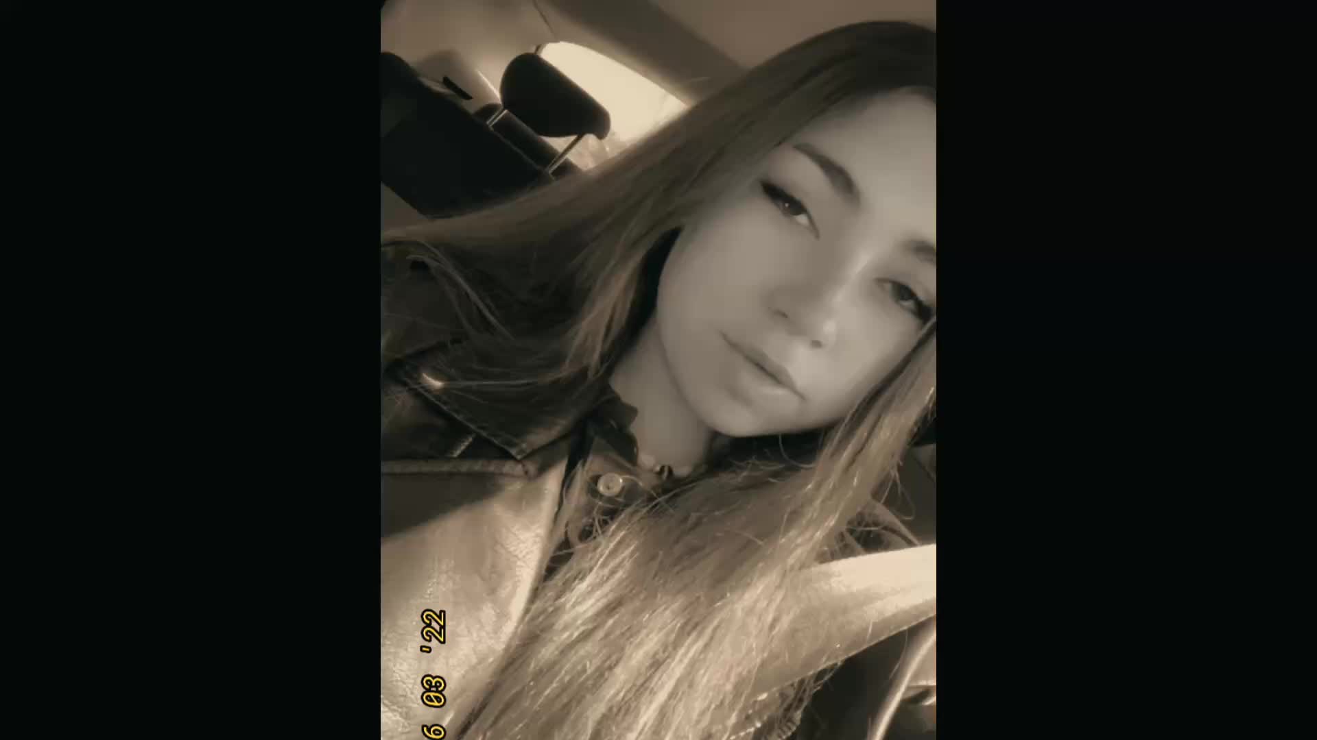 @wapijess