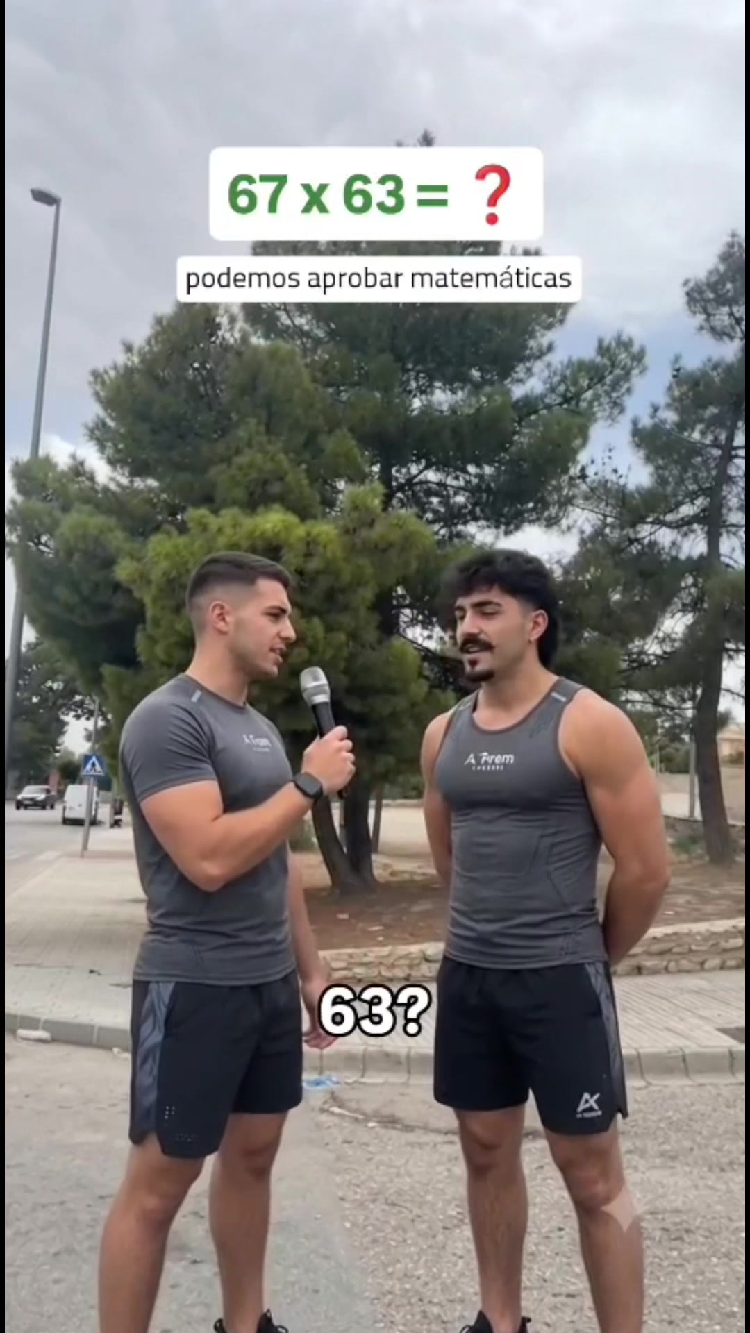 @podemos aprobar matemáticas